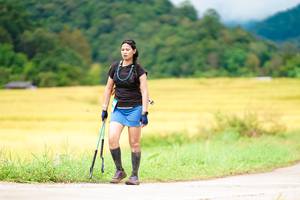 BIB: 
                            <button type="button" onclick="openModal(13444066)" class="btn btn-primary btn-sm float-right btn-popup" data-toggle="modal" data-target=".modal-high-quality">
                        <i class="fas fa-shopping-cart"></i> Add to Cart
                    </button>
                                            <button type="button" onclick="isThisMe(13444066, true)" class="btn btn-success btn-sm float-right btn-popup btn-isme hidden" data-toggle="tooltip" data-placement="bottom" title="นี่คือรูปของคุณใช่ไหม คลิกที่นี่เพื่อเอาเข้าอัลบั้ม">
                        <i class="fas fa-plus"></i> Add to album
                    </button>
                    <button type="button" onclick="isThisMe(13444066, false)" class="btn btn-warning btn-sm float-right btn-popup btn-isnotme hidden">
                        <i class="fas fa-ban"></i> Remove from album
                    </button>